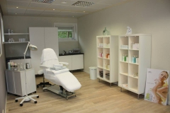 Salon011