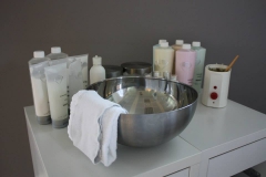 Salon021