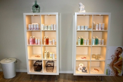 Salon031